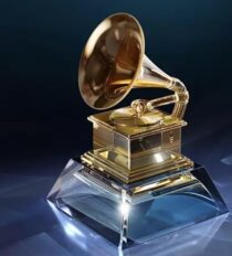 دانلود فیلم The 66th Annual Grammy Awards 2024387395-732423205