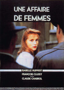 دانلود فیلم Story of Women 1988388591-444850908