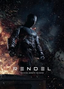 دانلود فیلم Rendel: Dark Vengeance 2017387109-1035489280