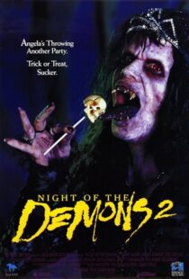 دانلود فیلم Night of the Demons 2 1994388600-437680579