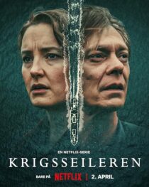 دانلود سریال War Sailor387505-1264821437