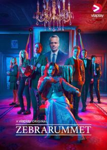 دانلود سریال A Class Apart387274-663974891