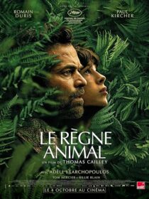 دانلود فیلم The Animal Kingdom 2023386791-71937155