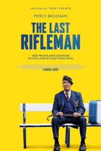 دانلود فیلم The Last Rifleman 2023387075-1543116960