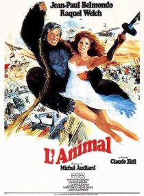 دانلود فیلم Animal 1977386830-1686392538