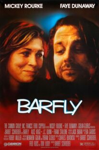 دانلود فیلم Barfly 1987386859-510478032