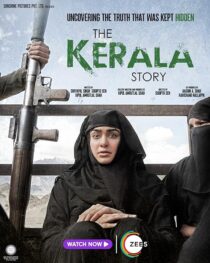 دانلود فیلم هندی The Kerala Story 2023390862-1899867004