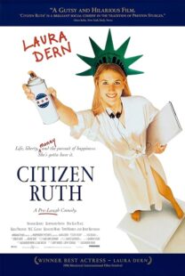 دانلود فیلم Citizen Ruth 1996388283-1164828021