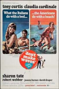 دانلود فیلم Don’t Make Waves 1967388458-1003702463