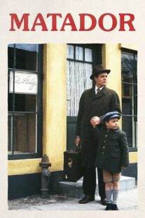 دانلود سریال Matador388114-1086439554