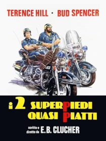 دانلود فیلم Crime Busters 1977386822-408588058