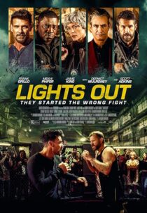 دانلود فیلم Lights Out 2024388279-1343189726