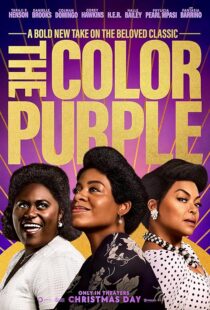 دانلود فیلم The Color Purple 2023386660-796187045