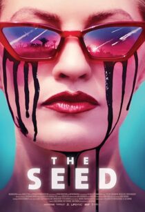 دانلود فیلم The Seed 2021388572-1750653086