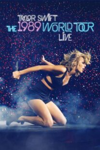 دانلود کنسرت Taylor Swift: The 1989 World Tour Live 2015387113-2109533397