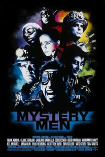 دانلود فیلم Mystery Men 1999388523-920976107