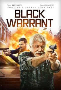 دانلود فیلم Black Warrant 2022386931-259682203