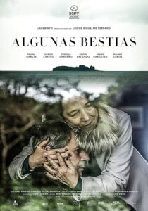دانلود فیلم Some Beasts 2019386806-637458343
