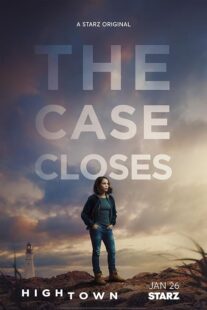 دانلود سریال Hightown48048-1838387214