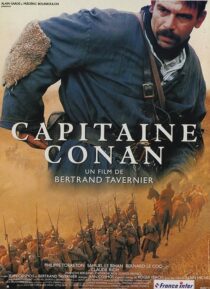 دانلود فیلم Captain Conan 1996388532-225658641
