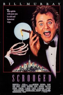 دانلود فیلم Scrooged 1988388620-2022564141