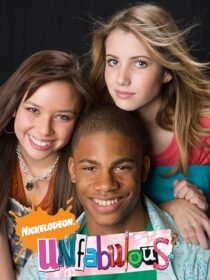 دانلود سریال Unfabulous387964-1417060691