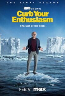 دانلود سریال Curb Your Enthusiasm77888-1459742156