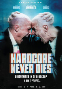 دانلود فیلم Hardcore Never Dies 2023387991-147565095