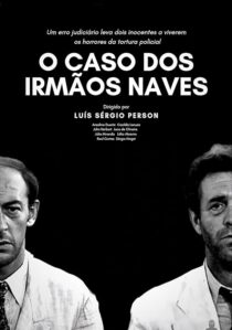 دانلود فیلم Case of the Naves Brothers 1967388173-607166479