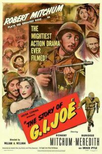 دانلود فیلم Story of G.I. Joe 1945386851-407417178