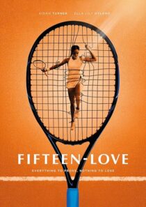 دانلود سریال Fifteen-Love386616-1966597495