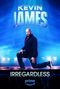 دانلود فیلم Kevin James: Irregardless 2024386960-287655023