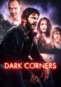 دانلود فیلم Dark Corners 2021386826-1902813197