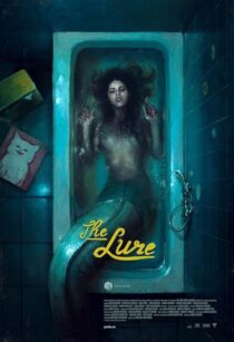 دانلود فیلم The Lure 2015387430-673603728