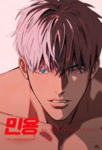 دانلود انیمیشن Mignon387232-469955743