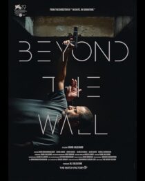 دانلود فیلم Beyond the Wall 2022388140-1786556508