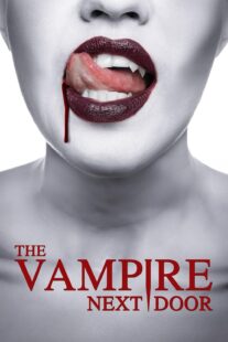دانلود فیلم The Vampire Next Door 2024387716-138662454