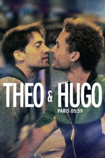 دانلود فیلم Paris 05:59: Théo & Hugo 2016388613-817193481