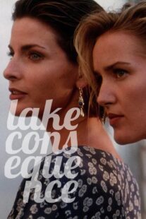دانلود فیلم Lake Consequence 1993387762-623059355