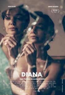 دانلود فیلم Diana 2018391688-1777867310
