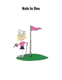 دانلود فیلم Hole in One 2009389011-146903585