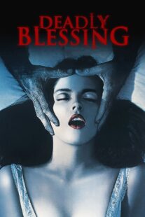 دانلود فیلم Deadly Blessing 1981391104-1005530833
