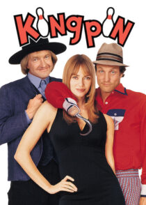 دانلود فیلم Kingpin 1996389194-227055296