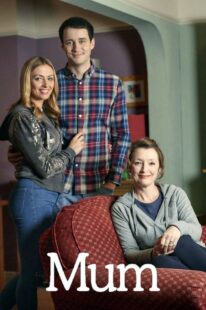 دانلود سریال Mum389319-647776662