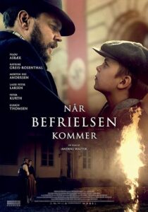 دانلود فیلم Before It Ends 2023391798-1405187292