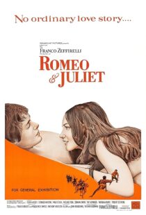 دانلود فیلم Romeo and Juliet 1968388659-2135433746