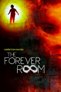 دانلود فیلم The Forever Room 2021391156-1051650700