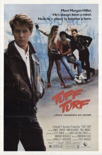 دانلود فیلم Tuff Turf 1985392010-1564053319