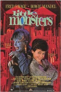 دانلود فیلم Little Monsters 1989389782-520780491