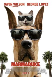 دانلود فیلم Marmaduke 2010392113-479771040